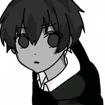 Furry插画光影营造兽圈社群